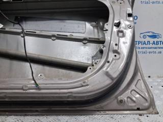 Дверь передняя правая Ceed 2006-2012 ED 1.6 diesel D4FB