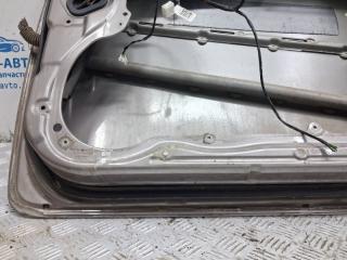 Дверь передняя правая Ceed 2006-2012 ED 1.6 diesel D4FB