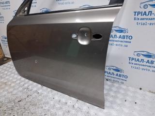 Дверь передняя левая Ceed 2006-2012 ED 1.6 diesel D4FB