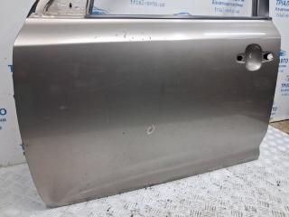 Дверь передняя левая Ceed 2006-2012 ED 1.6 diesel D4FB