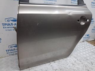 Дверь задняя левая Ceed 2006-2012 ED 1.6 diesel D4FB