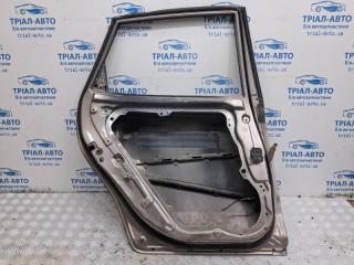 Дверь задняя левая Ceed 2006-2012 ED 1.6 diesel D4FB