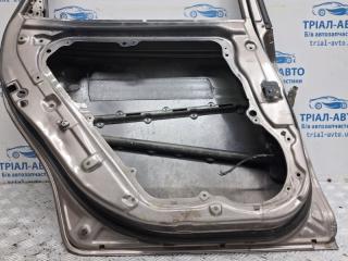 Дверь задняя левая Ceed 2006-2012 ED 1.6 diesel D4FB