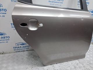 Дверь задняя правая Ceed 2006-2012 ED 1.6 diesel D4FB