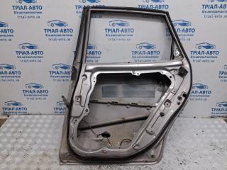 Дверь задняя правая Ceed 2006-2012 ED 1.6 diesel D4FB