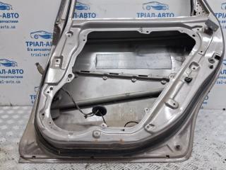 Дверь задняя правая Ceed 2006-2012 ED 1.6 diesel D4FB