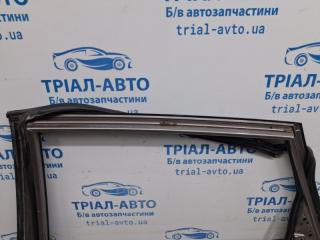 Дверь задняя правая Ceed 2006-2012 ED 1.6 diesel D4FB