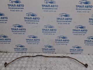 Стабилизатор задний Kia Ceed 2006-2012 Б/У Стабилизатор задний Kia Ceed 2006-2012