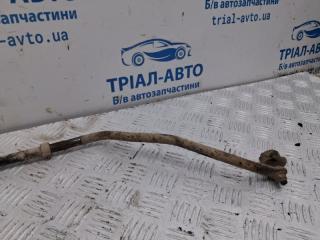 Стабилизатор задний Ceed 2006-2012 ED 1.6 diesel D4FB