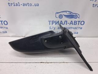 Зеркало левое Ceed 2006-2012 ED 1.6 diesel D4FB