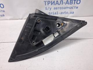 Зеркало левое Ceed 2006-2012 ED 1.6 diesel D4FB