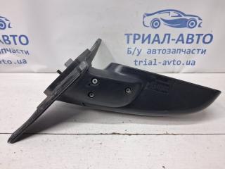 Зеркало правое Ceed 2006-2012 ED 1.6 diesel D4FB