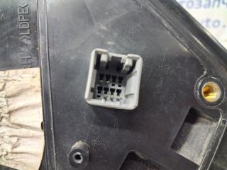 Зеркало правое Ceed 2006-2012 ED 1.6 diesel D4FB