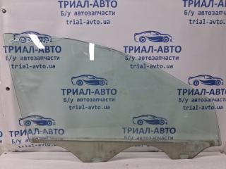 Стекло двери переднее правое Kia Ceed 2006-2012 Б/У Стекло двери переднее правое Kia Ceed 2006-2012