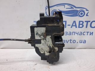 Замок двери задний правый Kia Ceed ED 1.6 diesel D4FB