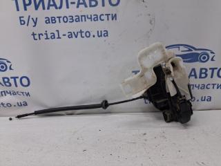 Замок двери передний левый Kia Ceed 2006-2012