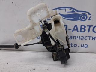 Замок двери передний левый Ceed 2006-2012 ED 1.6 diesel D4FB