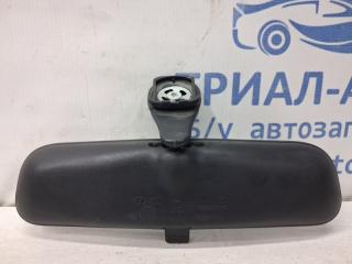 Зеркало салона Ceed 2006-2012 ED 1.6 diesel D4FB