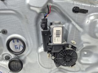 Стеклоподъемник передний правый Ceed 2006-2012 ED 1.6 diesel D4FB