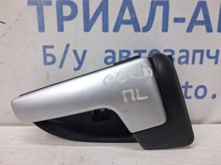 Ручка двери внутреняя передняя левая Kia Ceed 2006-2012