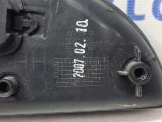 Ручка двери внутреняя передняя правая Ceed 2006-2012 ED 1.6 diesel D4FB