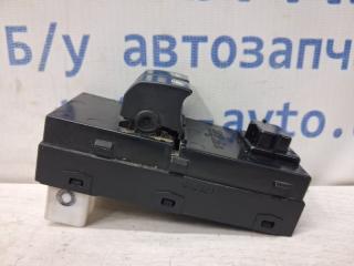 Блок управления стеклоподъемниками Ceed 2006-2012 ED 1.6 diesel D4FB