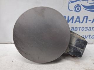 Лючок бака Kia Ceed 2006-2012