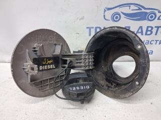 Лючок бака Ceed 2006-2012 ED 1.6 diesel D4FB