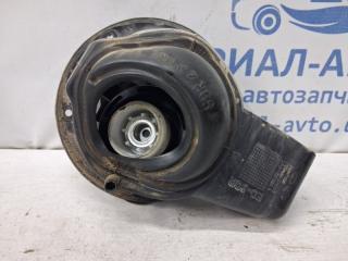 Лючок бака Kia Ceed ED 1.6 diesel D4FB