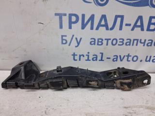 Кронштейн бампера передний левый Ceed 2006-2012 ED 1.6 diesel D4FB