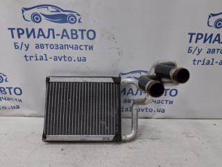 Радиатор печки Kia Ceed 2006-2012 Б/У Радиатор печки Kia Ceed 2006-2012