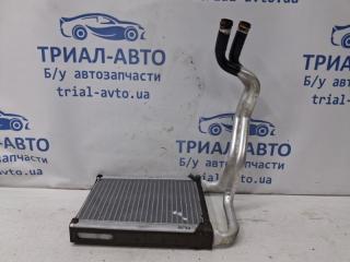 Радиатор печки Ceed 2006-2012 ED 1.6 diesel D4FB