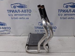 Радиатор печки Kia Ceed ED 1.6 diesel D4FB