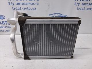 Радиатор печки Ceed 2006-2012 ED 1.6 diesel D4FB