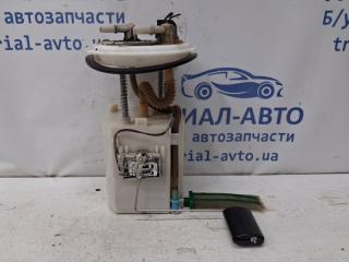 Датчик уровня топлива в бак Kia Ceed 2006-2012 Б/У Датчик уровня топлива в бак Kia Ceed 2006-2012