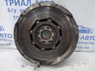 Маховик Toyota Avensis 2002-2010 Б/У Маховик Toyota Avensis 2002-2010
