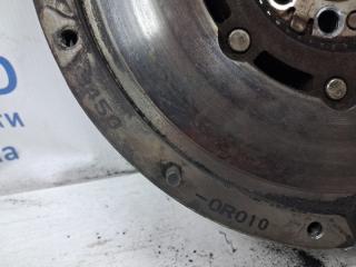 Маховик Toyota Avensis T25 2.0 diesel 1ADFTV