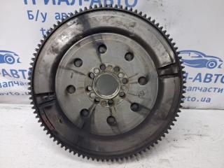 Маховик Avensis 2002-2010 T25 2.0 diesel 1ADFTV