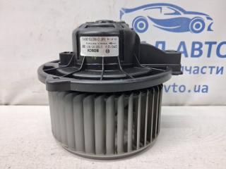 Моторчик печки Toyota Avensis 2002-2010 Б/У Моторчик печки Toyota Avensis 2002-2010