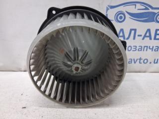 Моторчик печки Avensis 2002-2010 T25 2.0 diesel 1ADFTV