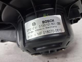 Моторчик печки Avensis 2002-2010 T25 2.0 diesel 1ADFTV