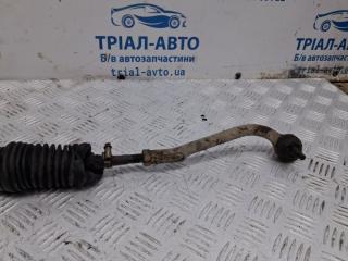 Рулевая рейка Ceed 2006-2012 ED 1.6 diesel D4FB