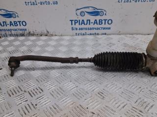 Рулевая рейка Kia Ceed ED 1.6 diesel D4FB