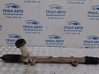 Рулевая рейка Ceed 2006-2012 ED 1.6 diesel D4FB