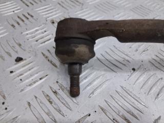 Рулевая рейка Ceed 2006-2012 ED 1.6 diesel D4FB