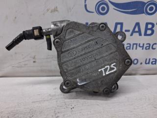 Насос вакуумный Avensis 2002-2010 T25 2.0 diesel 1ADFTV