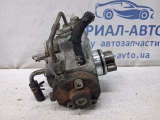 ТНВД Toyota Avensis 2002-2010 Б/У ТНВД Toyota Avensis 2002-2010