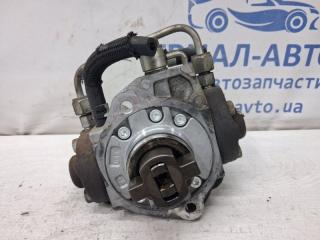 ТНВД Avensis 2002-2010 T25 2.0 diesel 1ADFTV
