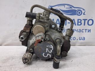 ТНВД Avensis 2002-2010 T25 2.0 diesel 1ADFTV
