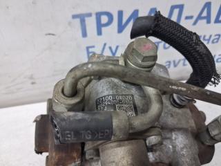 ТНВД Avensis 2002-2010 T25 2.0 diesel 1ADFTV